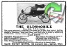 Oldsmobile 1902 90.jpg